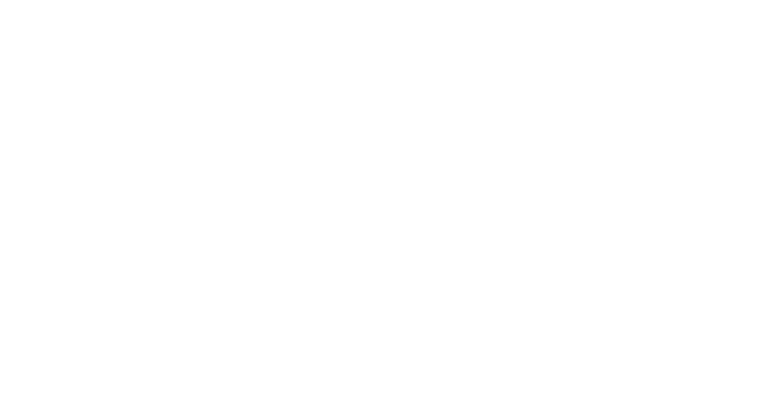 Efiraz Store
