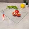 cam kesme tahtası ürün