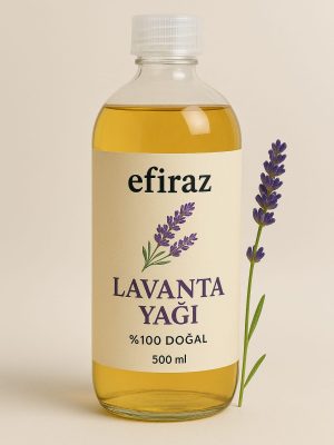 WhatsApp Image 2025-10-04 at 22.35.28 Doğal Lavanta Yağı 500 ml