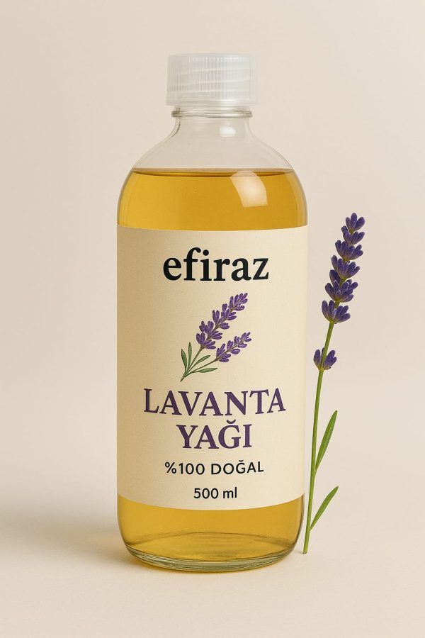 WhatsApp Image 2025-10-04 at 22.35.28 Doğal Lavanta Yağı 500 ml